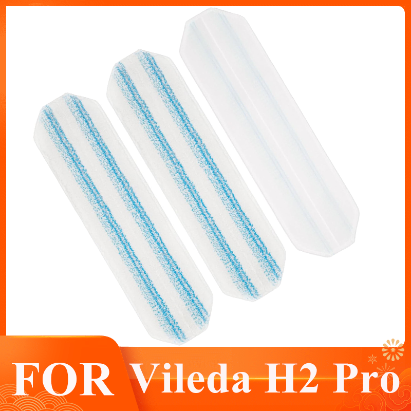 LIBRATON 3PCS Houtraspset 8