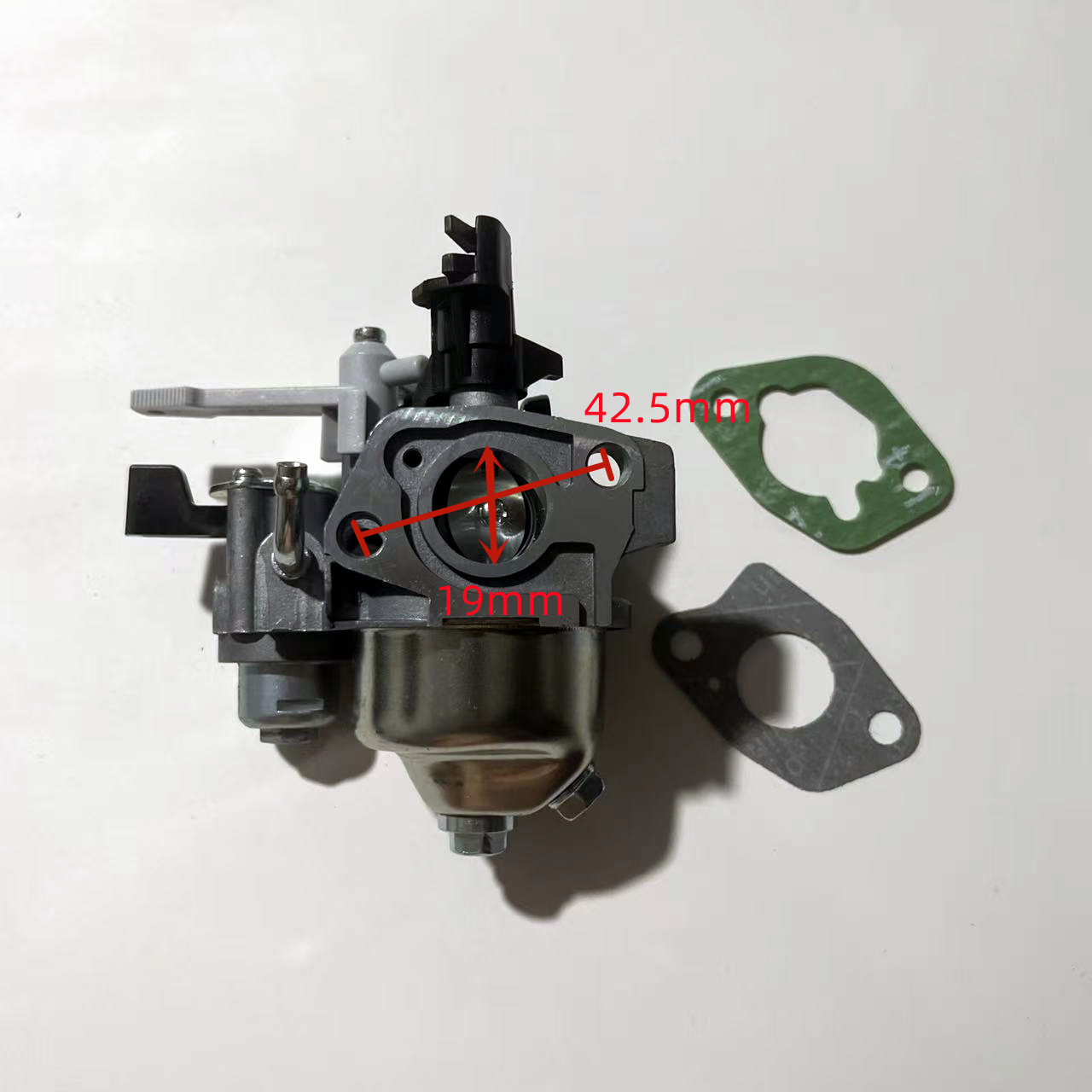 Hemi-Predator 212 Racing Super - Woodworking Blueprint recensie en prijs