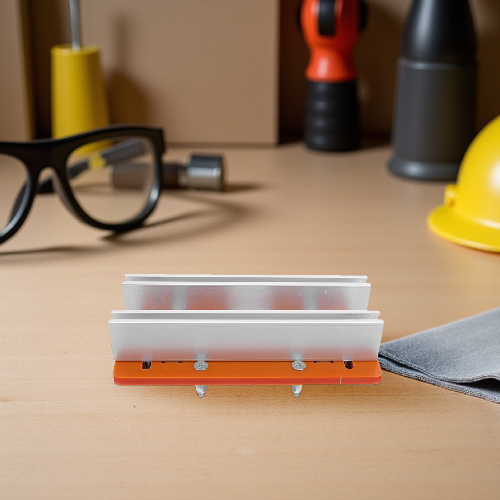 Houtbewerking Routertafel Inze - Woodworking Routers recensie en prijs
