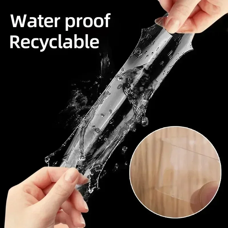 Extra sterke lijm dubbelzijdig - Woodworking Zone recensie en prijs