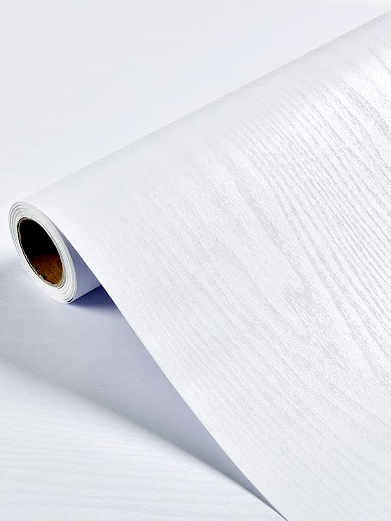 30 cm/40 cm/50 cm vinyl wit ho - Woodworking Zone recensie en prijs
