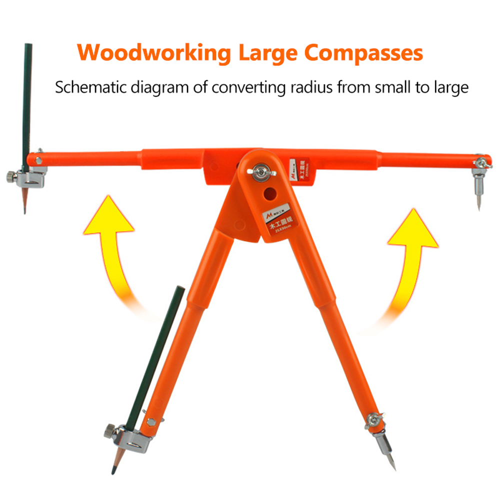 【Nieuw】Houtbewerking Grote kom - Woodworking Plans Free recensie en prijs
