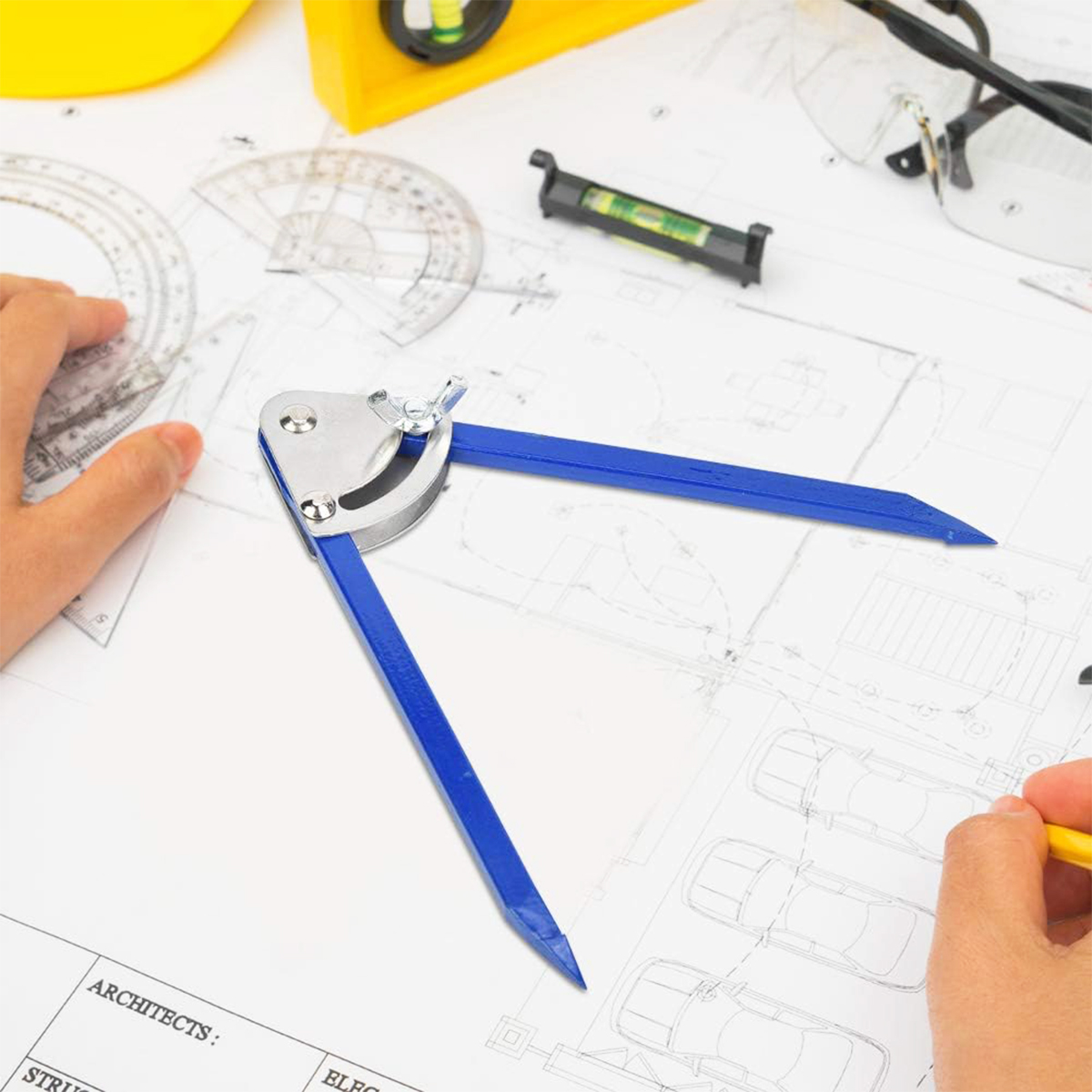 Industriële Metalen Houtbewerk - Woodworking Plans Free recensie en prijs