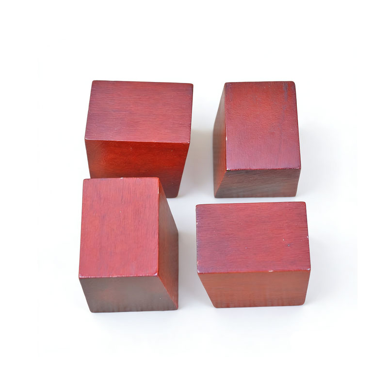 Onmogelijke houten hersenkrake - Woodworking Hobby recensie en prijs
