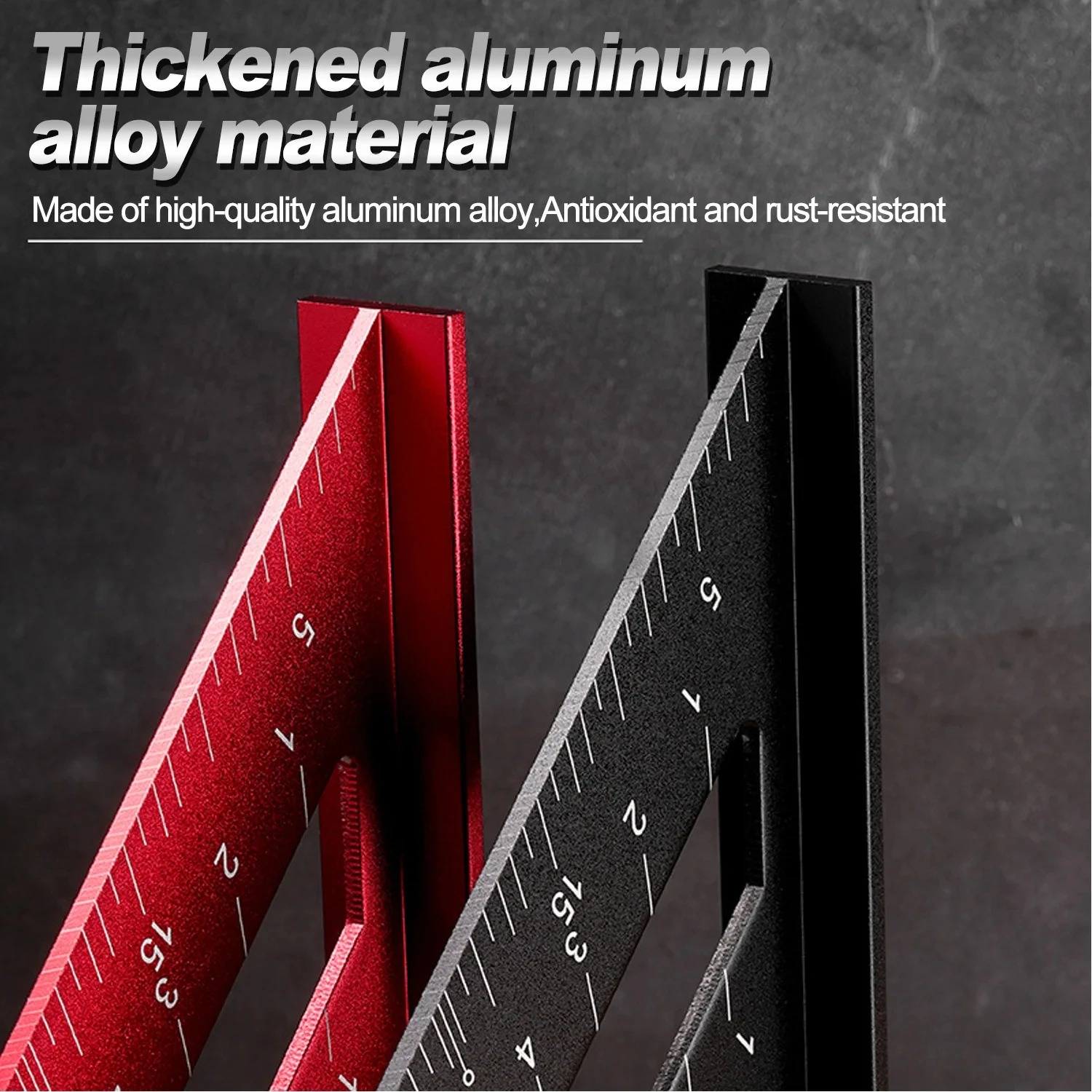 12 inch aluminiumlegering hout - Woodworking Project recensie en prijs