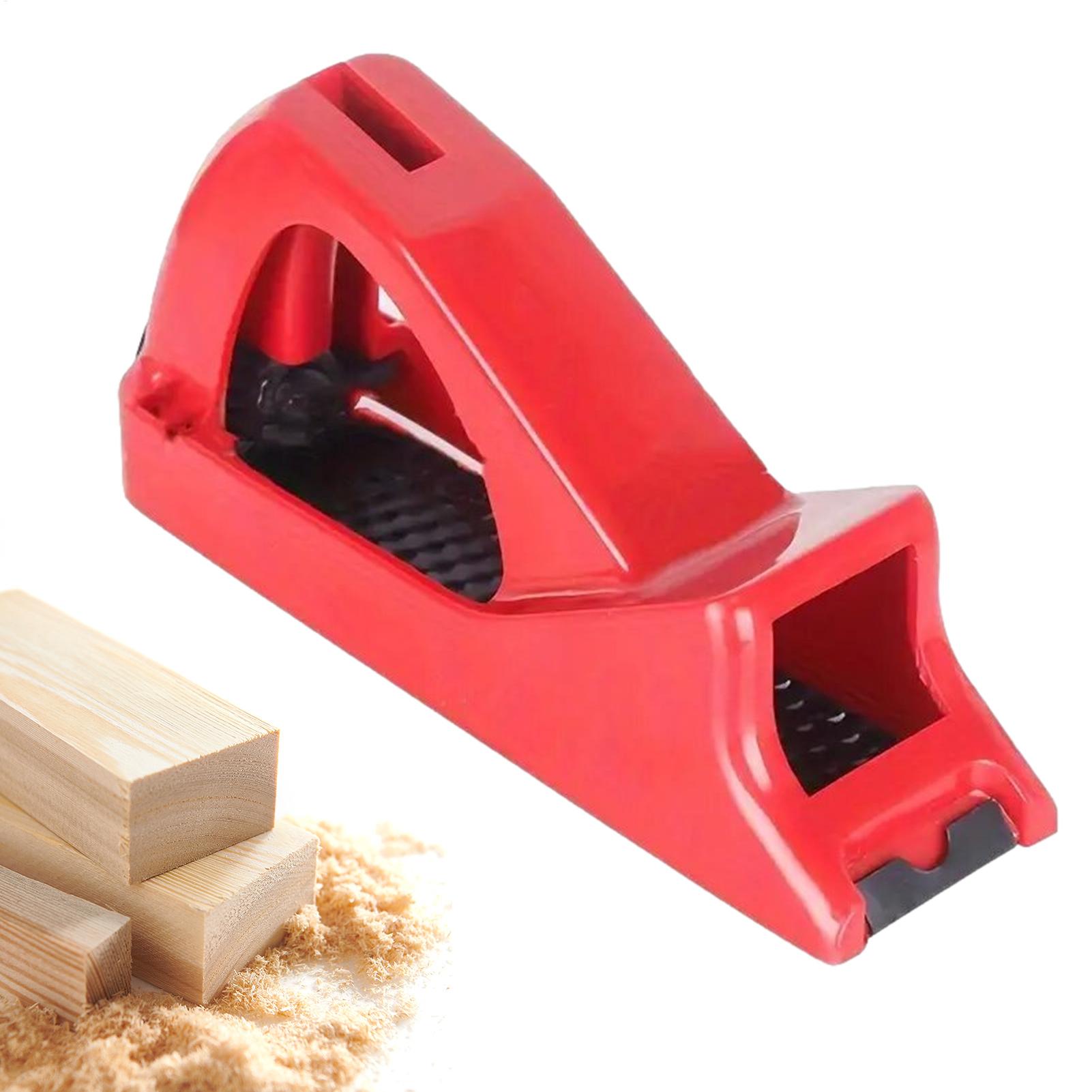 Gipsplatenvijlrasp Lichtgewich - Woodworking Files And Rasps recensie en prijs