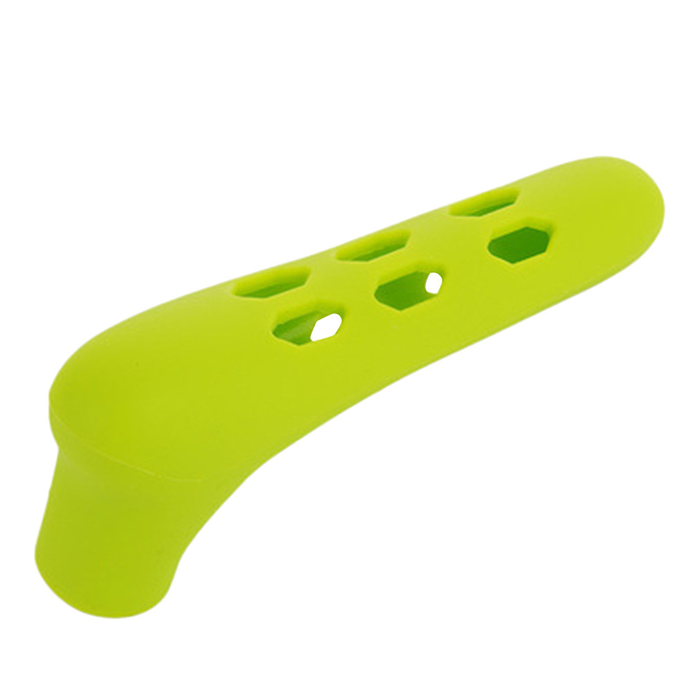Siliconen deurgreephandschoen  - Woodworking Gloves recensie en prijs
