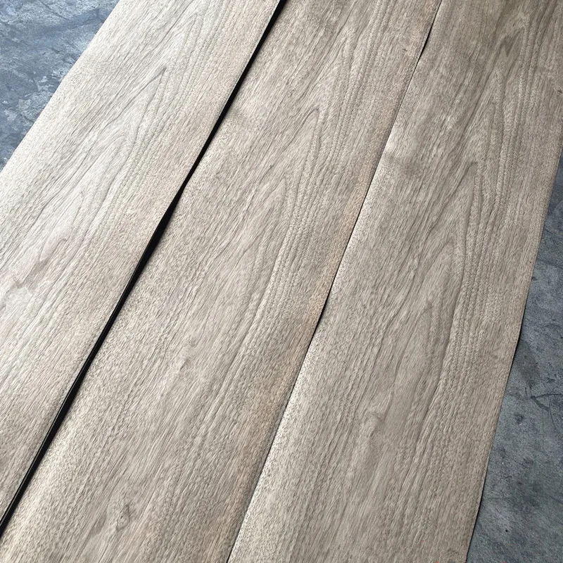 1 rol 230 cm natuurlijk zwart  - Woodworking Zone recensie en prijs