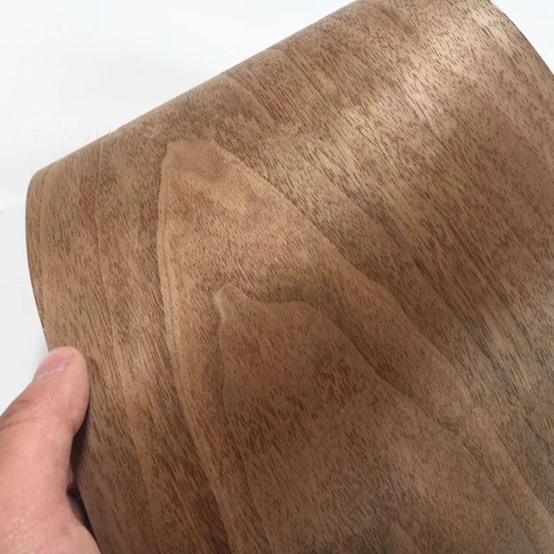 1 rol 230 cm natuurlijk zwart  - Woodworking Zone recensie en prijs