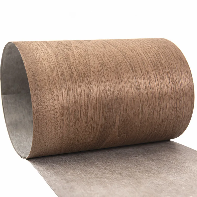1 rol 230 cm natuurlijk zwart  - Woodworking Zone recensie en prijs