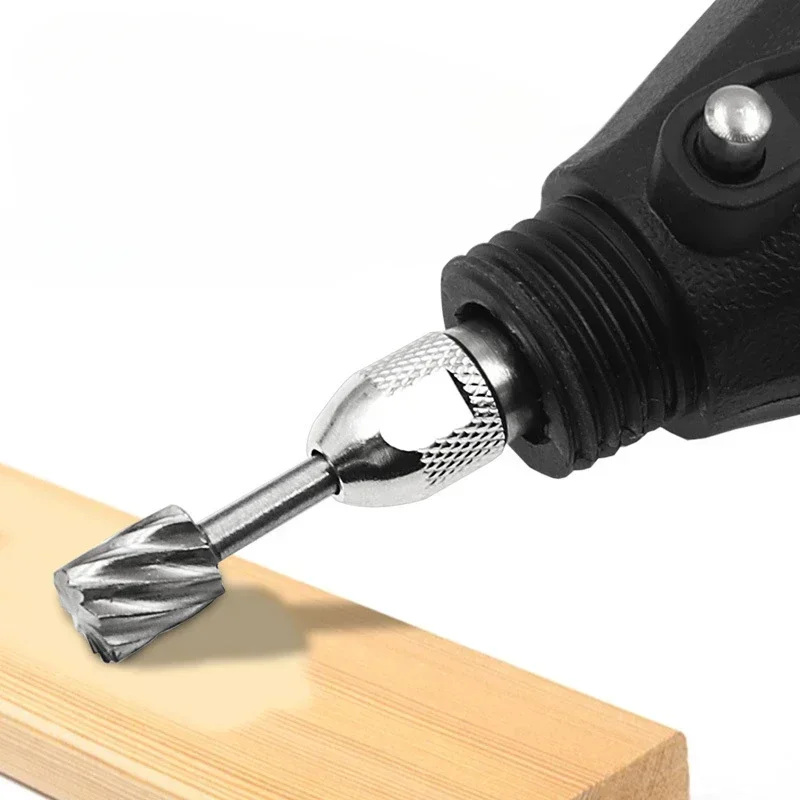Houtfreesgereedschap Carving R - Woodworking Files And Rasps recensie en prijs